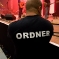 Sommerfestival_Rudi_453.jpg